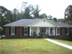 3448 Portsmouth Drive Birmingham, AL 35226 - Image 1239796