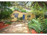 2462 INAGUA AV Miami, FL 33133 - Image 1239709