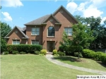 753 Lake Crest Dr Birmingham, AL 35226 - Image 1239797