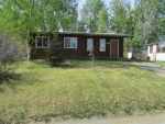 5804 Buckner Dr Anchorage, AK 99504 - Image 1239737