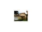 1057 NE 41 AV Homestead, FL 33033 - Image 1239770