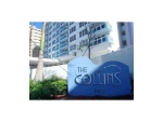 6917 COLLINS AV # 508 Miami Beach, FL 33141 - Image 1239707