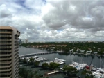 3 GROVE ISLE DR # C1606 Miami, FL 33133 - Image 1239710