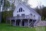 1690 Sand Point Rd Munising, MI 49862 - Image 1239828