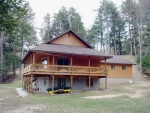 E9580 Townline Lake Rd Wetmore, MI 49895 - Image 1239827