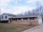 8065 S CLARE AVE Clare, MI 48617 - Image 1239835