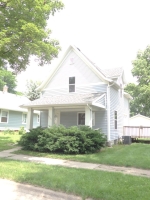 1327 10th St NW Cedar Rapids, IA 52405 - Image 1239840