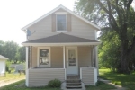 2331 Fruitland Blvd Cedar Rapids, IA 52404 - Image 1239838