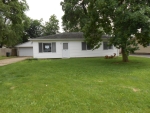 426 E End Ave Evansdale, IA 50707 - Image 1239841