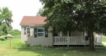 36 Chickasaw St Nashua, IA 50658 - Image 1239839