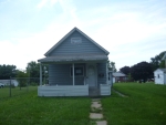 719 N Avenue B Washington, IA 52353 - Image 1239842