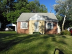 6609 SW 17th St Des Moines, IA 50315 - Image 1239843