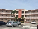 2200 PARK LN # 305 Hollywood, FL 33021 - Image 1239809