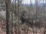 Lot 95 Bear Lake Cashiers, NC 28717 - Image 1239916