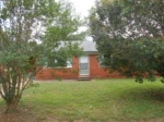 311 Walnut St Summit, MS 39666 - Image 1239956