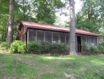 214 Hickory Ridge Dr Florence, MS 39073 - Image 1239955