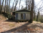 30 Spur Rd Cashiers, NC 28717 - Image 1239915