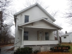 1710 Illinois Ave Lansing, MI 48906 - Image 1240075