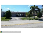 9330 NW 25TH CT Fort Lauderdale, FL 33322 - Image 1240011