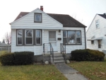 19436 Kenosha St Harper Woods, MI 48225 - Image 1240074