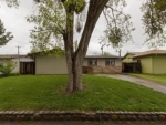 6541 Graylock Lane North Highlands, CA 95660 - Image 1240001