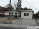 3672 David Dr North Highlands, CA 95660 - Image 1240002