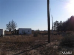 1375 N Taylor Rd Willcox, AZ 85643 - Image 1240056