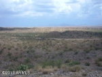 lot 67 N Four Feathers Road Willcox, AZ 85643 - Image 1240054