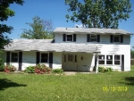 5815 Rolling Hills Dr Fort Wayne, IN 46804 - Image 1240034