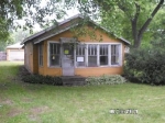 2572 Decatur St Lake Station, IN 46405 - Image 1240033