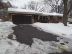 1515 23rd Ave Nw Saint Paul, MN 55112 - Image 1240045