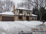 6101 W 98th St Minneapolis, MN 55438 - Image 1240048