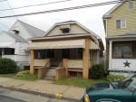 313 Mckinley Ave East Vandergrift, PA 15629 - Image 1240196