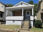 310 QUAY ST. East Vandergrift, PA 15629 - Image 1240195