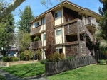 2101 Central Ave Apt G Alameda, CA 94501 - Image 1240148