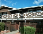 2209 Otis Dr Apt J Alameda, CA 94501 - Image 1240147