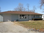 5 Caceil Dr Belleville, IL 62221 - Image 1240156