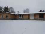 14816 Redbud Ln Woodstock, IL 60098 - Image 1240152