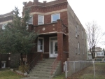 1904 Highland Ave Berwyn, IL 60402 - Image 1240151