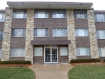 10210 Washington Ave Apt 115 Oak Lawn, IL 60453 - Image 1240155