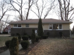 421 S Walnut St Bensenville, IL 60106 - Image 1240157