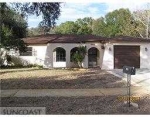 8635 Zane Ln Port Richey, FL 34668 - Image 1240248