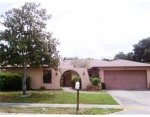 8114 Pepperidge Ln Port Richey, FL 34668 - Image 1240247