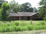 1054 Dummy Line Rd Winnsboro, LA 71295 - Image 1240219