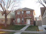 1623 N 40th Ave Stone Park, IL 60165 - Image 1240226