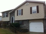 405 Saint John Dr Godfrey, IL 62035 - Image 1240224