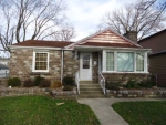 3416 W 116th Pl Chicago, IL 60655 - Image 1240227