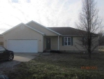 108 North Smith 1 Alba, MO 64830 - Image 1240217