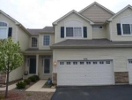 643 S Jade Ln Round Lake, IL 60073 - Image 1240228