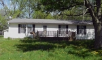 1106 South Polk Albany, MO 64402 - Image 1240215